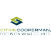 Citrin Cooperman United States Jobs Expertini